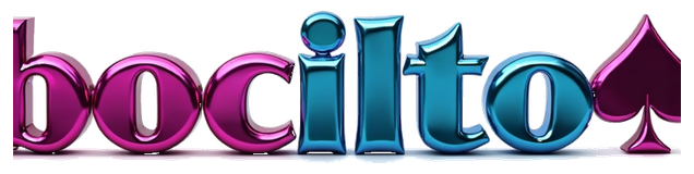 bociltoto