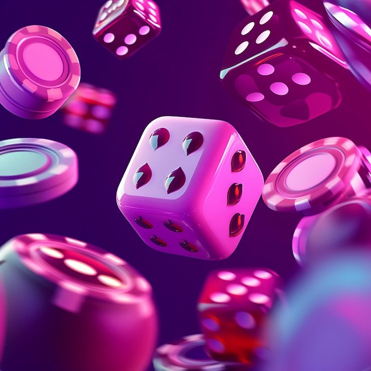 bociltoto featured game showcase