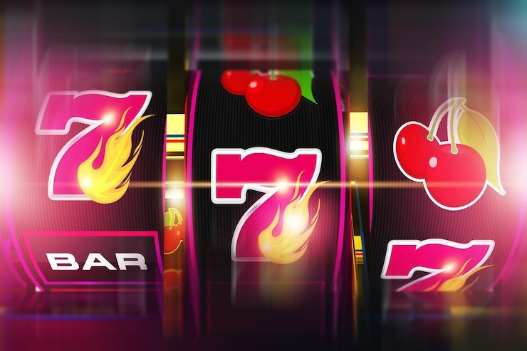 Evolution Gaming Game 