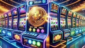 Antarmuka Macau Pools di bociltoto menampilkan pemilihan angka, jadwal putaran, dan riwayat hasil
