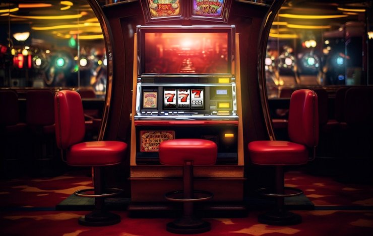 Panel pembayaran Macau Pools di bociltoto dengan perbandingan varian taruhan dan pembayaran per jenis