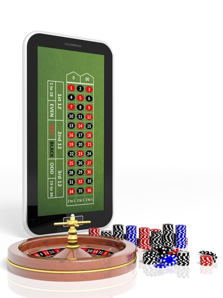 Ronde Bonus Free Spins dalam Mahjong Ways 2 dengan pengganda cascade yang meningkat