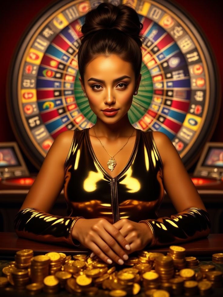 Antarmuka permainan Number Pair di platform bociltoto menampilkan pemilihan angka dan hasil undian real-time